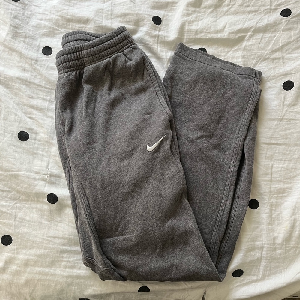 Nike Sweatpants
